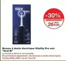 Carrefour Jbl - enceinte portable offre