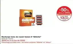 Carrefour Jbl - party box club 120 offre