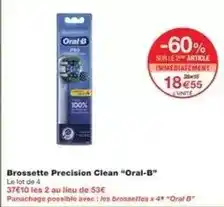 Carrefour Moulinex - barbecue de table offre