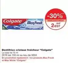 Carrefour Moulinex - multi cuiseur cookeo offre