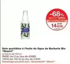 Carrefour Tefal - plancha inox électrique offre
