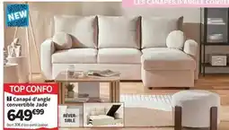 Carrefour Colgate - dentifrice max white offre