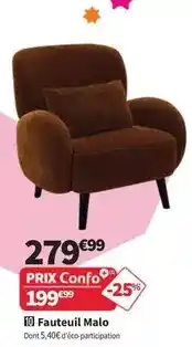 Carrefour Wilkinson - rasoir barber style offre