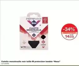 Carrefour Moulinex - blender avec hachoir et broyeur offre