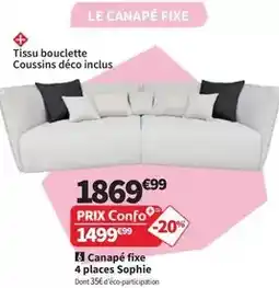 Carrefour Liquide vaisselle offre