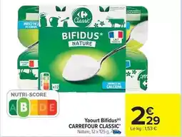 Carrefour Moulinex - cuiseur à riz offre