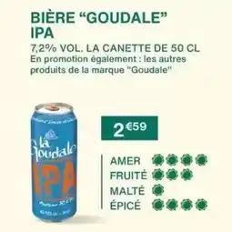 Intermarché Express Macarons x36 offre