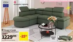 Carrefour Huggies - couches bébé offre