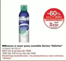 Carrefour Moulinex - grille-pain morning bleu nuit offre