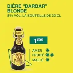 Intermarché Express Coffret offre