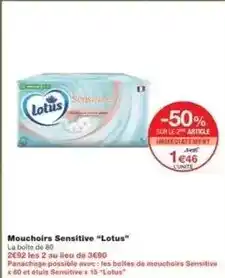 Carrefour Keter - table de cocktail lumineuse cool bar offre