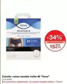 Carrefour Krups - cafetière à dosettes offre