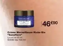 Carrefour Nescafé - dosettes de café offre