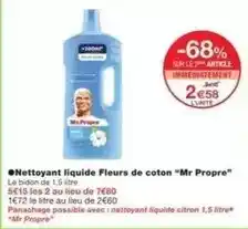 Carrefour Dim - flote a champagne offre
