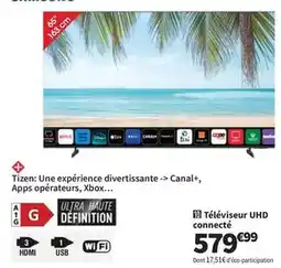 Carrefour Jambon confit offre