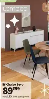 Carrefour Plat a rotir avec grille offre