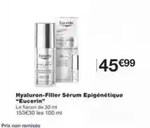 Carrefour Hse - rhum vieux offre