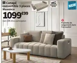 Carrefour Carrefour - mascarpone offre