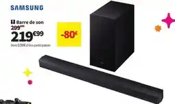 Carrefour Lanvin - ballotin de chocolats l'escargot offre