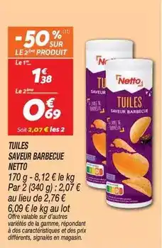 Carrefour Champomy - pétillant sans alcool offre