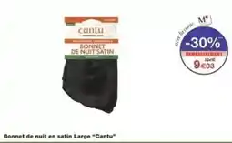 Carrefour Coffret pour elle offre