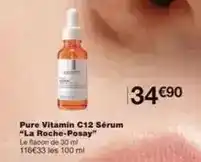 Carrefour Red bull - boisson énergisante offre