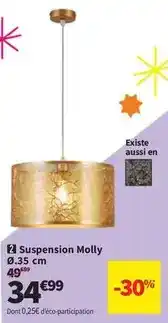 Carrefour Feuilletés aux noix de saint jacques offre