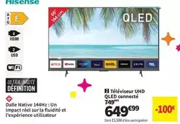 Carrefour Ballotin de chocolats offre