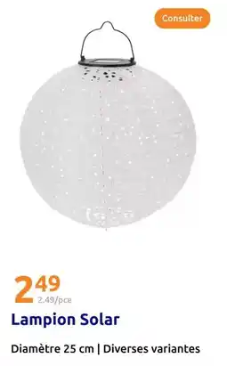 U Express Quézac - eau minerale naturelle gazeuse offre