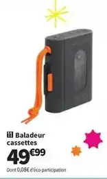 Carrefour Assortiment de chocolats offre