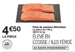 U Express Beaujolais nouveau aop pisse - dru 2024 offre
