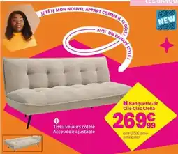 Carrefour Paleron de boeuf offre