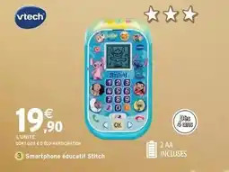 Carrefour Market La cave d'augustin florent - a.o.c. monbazillac la cave d'augustin florent offre