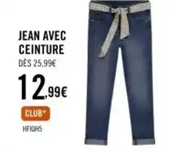 Carrefour Market La cave d'augustin florent - a.o.c. monbazillac la cave d'augustin florent offre