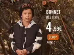 Carrefour Market Tartinade de foie gras au piment d'espelette offre