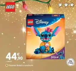 Carrefour Market Canard - graisse de offre