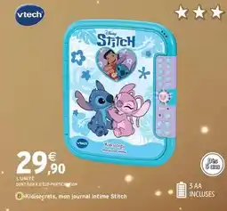 Carrefour Market Canard - magret de du sud-ouest séché et tranché offre