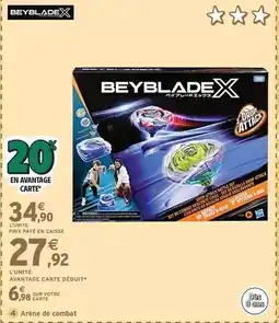 Carrefour Market Delpeyrat - confit de canard i.g.p. sud-ouest offre