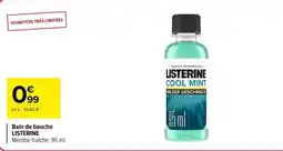 Carrefour Market Canard - cuisses de confites offre