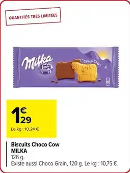 Carrefour Market Canard - foie gras de entier offre