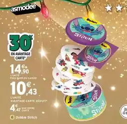 Carrefour Market La cave d'augustin florent - a.o.c. madiran la cave d'augustin florent offre