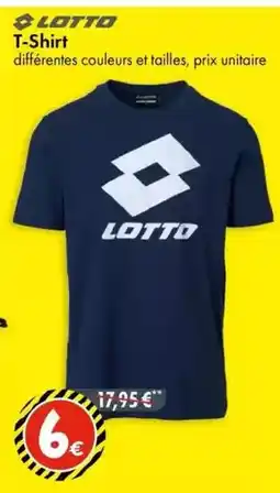 Carrefour Jbl - barre de son offre