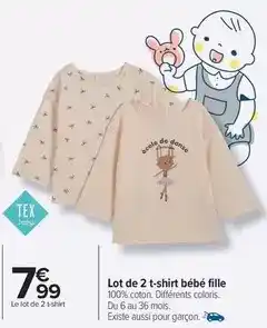 Carrefour Jbl - barre de son offre