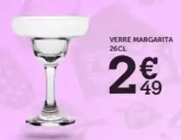 Carrefour Total - macbook air 13 ref.: ap bma xlw3fn/a offre