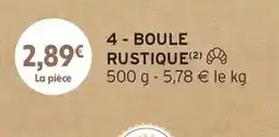 Carrefour Total - macbook air 13 ref.: ap bma xlw3fn/a offre