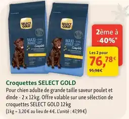 Carrefour Solo - cd louane solo offre