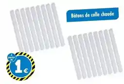 Carrefour Écran - redmi pad se offre