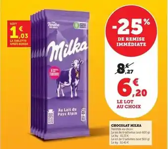 Carrefour Asus - ordinateur portable offre