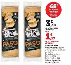 Carrefour Acer - ordinateur portable offre