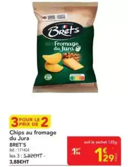 Carrefour Écran - ecran gaming offre